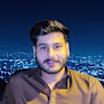 Muhammed Ahmed