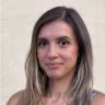 Tina Kresović's avatar