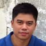 Clyde Romo's avatar