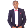 Samuel Waweru's avatar