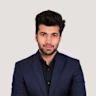 Sohrab Khan's avatar