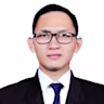 Apri Irwansyah