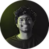 Delvin Varghese's avatar
