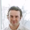 Ivan Doskovic