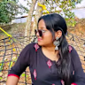 Gayatri Atreya's avatar