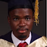 Elijah Akintayo