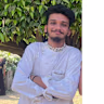 Chintan Joshi