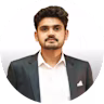 HASSAM SAEED