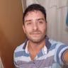 Esteban Aleart Salas's avatar