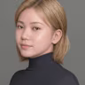 Mheralyn Rea