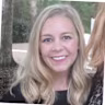 Chelsea Warner's avatar