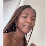 gugu khumalo's avatar