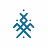 ItriTech  