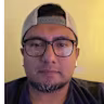 Gonzalo Vargas