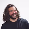 Pantelis "Pun" Nikolaides