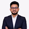 Nazrul Rafi's avatar