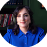 Zahra  tavangar's avatar