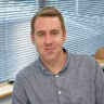 Dan Gray's avatar