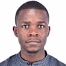 Edwine Ogola's avatar