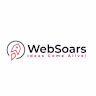 WebSoars  Pte Ltd