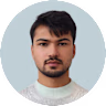 Serkan YILMAZ
