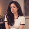 Leena | Product Design, UX/UI & Web