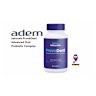 Try ProvaDent  