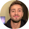 Josh Steinberg