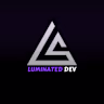 Luminated  Dev