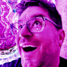 Christopher Loch's avatar