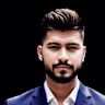 Shakkeya Samarawickrama's avatar