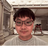 Delger Davaa's avatar