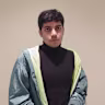 Vikas Chaudhary's avatar