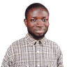 Orlerx Adewale
