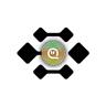 iCube Labs's avatar