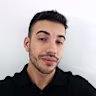 Luis Pons's avatar
