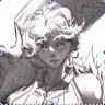 Dương Tăng's avatar