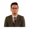Muhammad Umer's avatar
