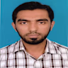 Md Al Amin's avatar