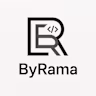 ByRamaDev Developer's avatar