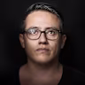 Jair Reina's avatar