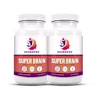 NEUROXEN SUPER BRAIN