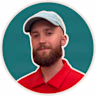 Ethan Smith's avatar
