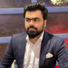 Hassan Nadeem