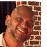 Apparao Prattipati's avatar