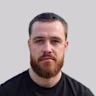 Xander Burgess's avatar