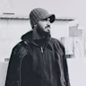 Haris Saeed's avatar