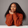 Lois Nwanze's avatar