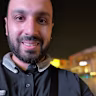 Mahmoud Ali's avatar