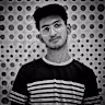 Varun Kanojia